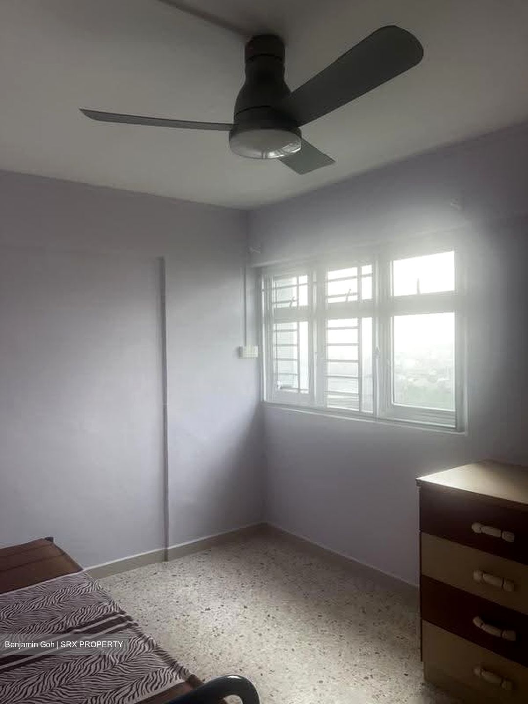 Blk 456 Teck Ghee Grandeur (Ang Mo Kio), HDB 4 Rooms #633750091
